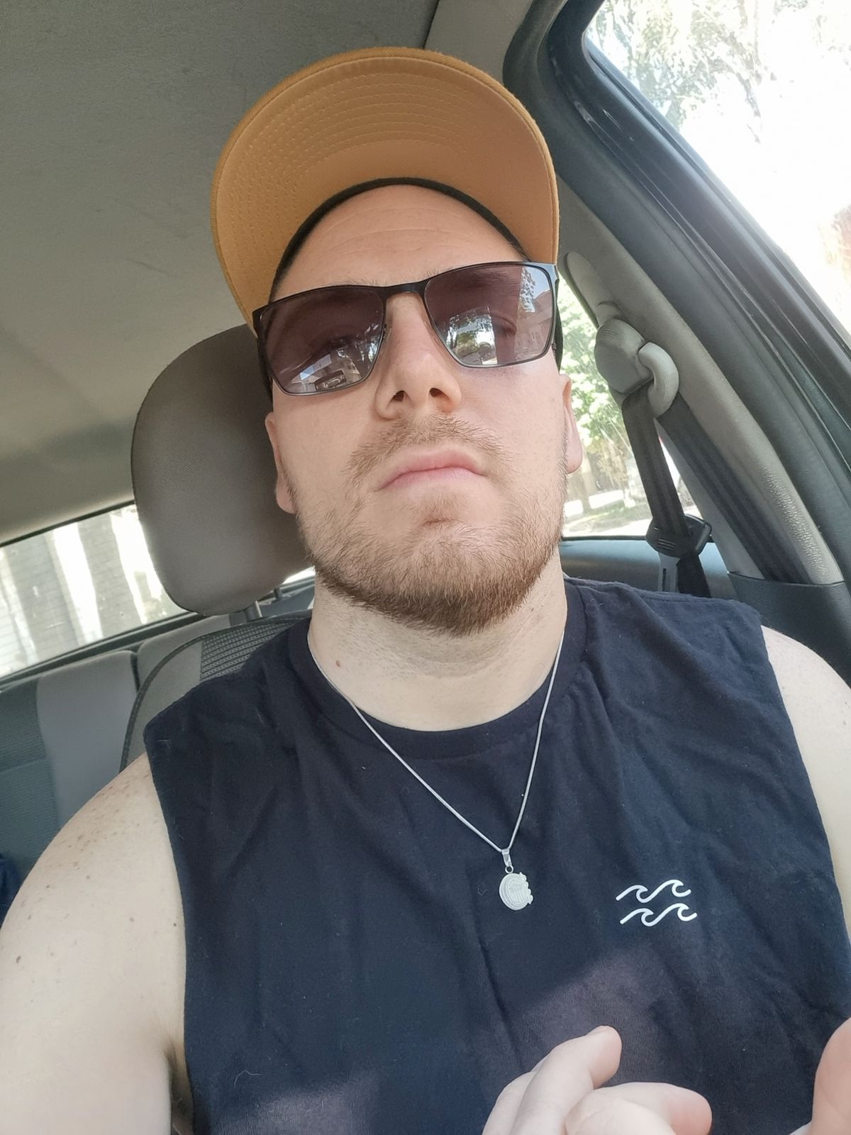 WhatsApp Image 2025-08-29 at 15.08.16 (1)